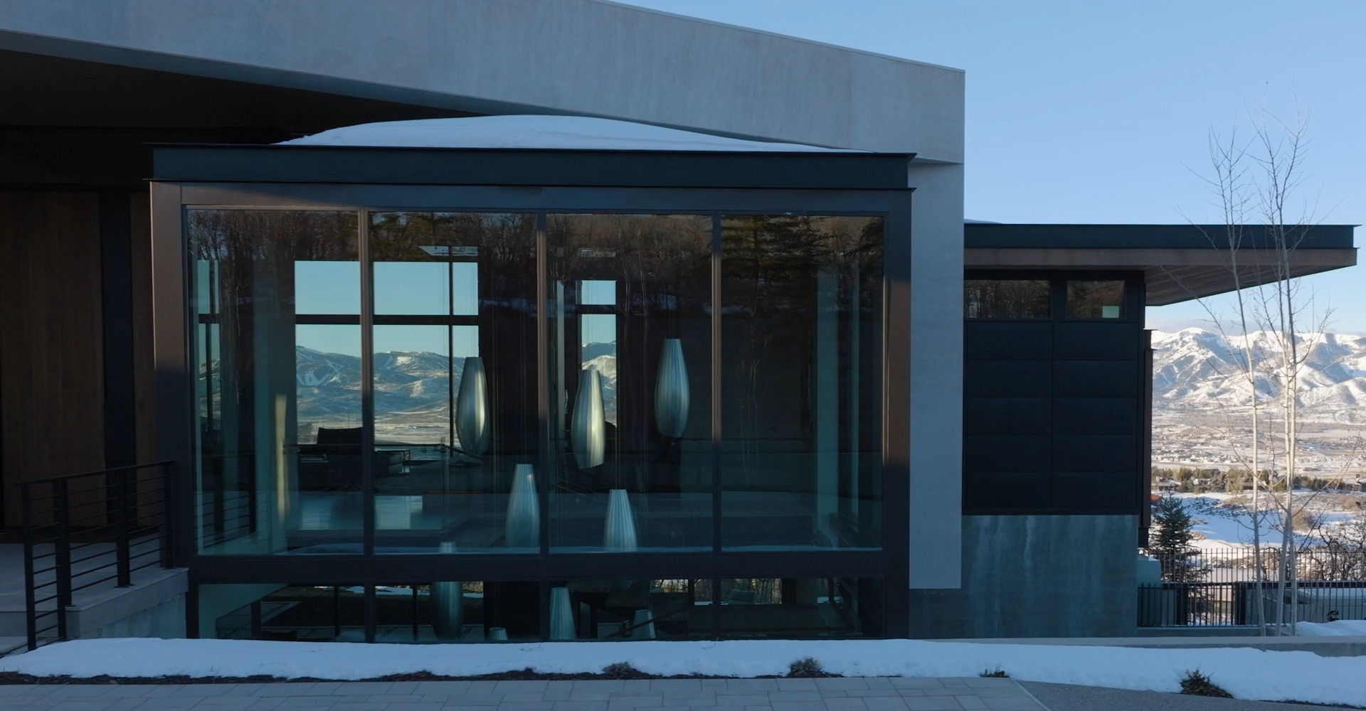 Current_aluminum_alloy_doors_and_windows_price