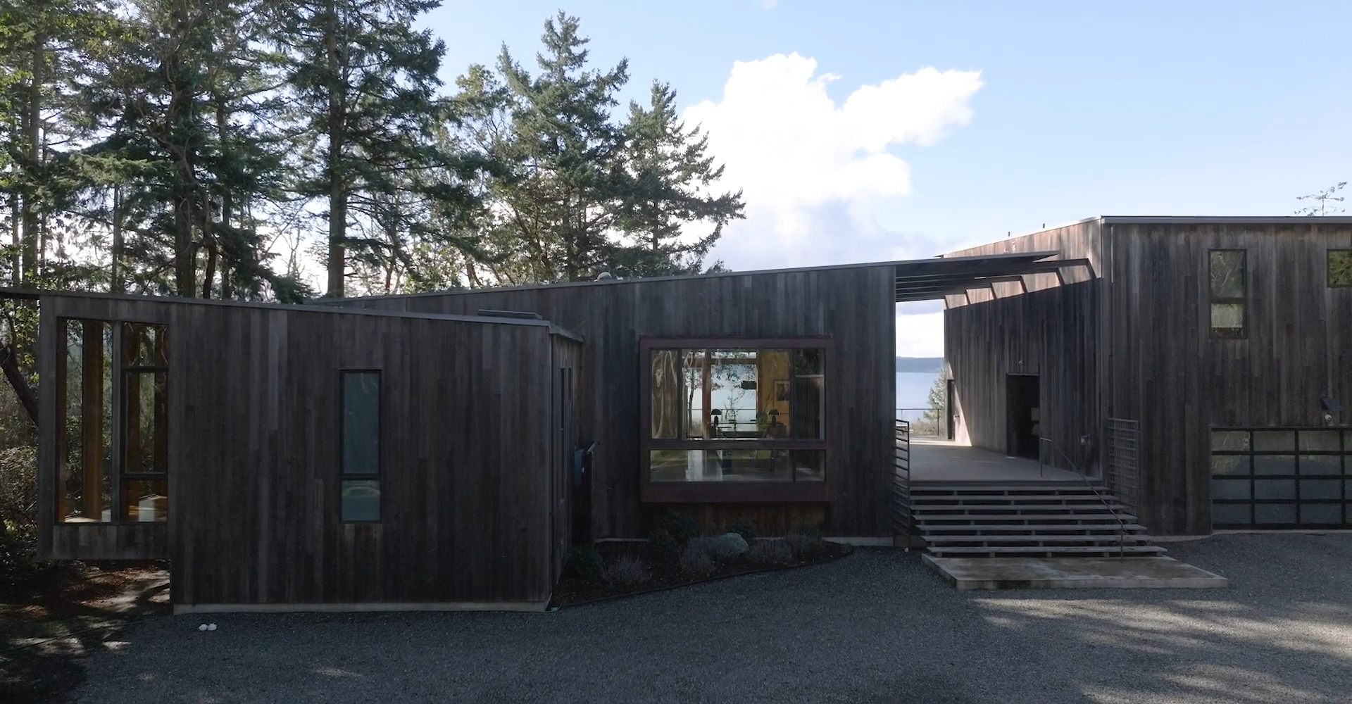 Thermal_break_aluminum_doors_and_windows_thickness