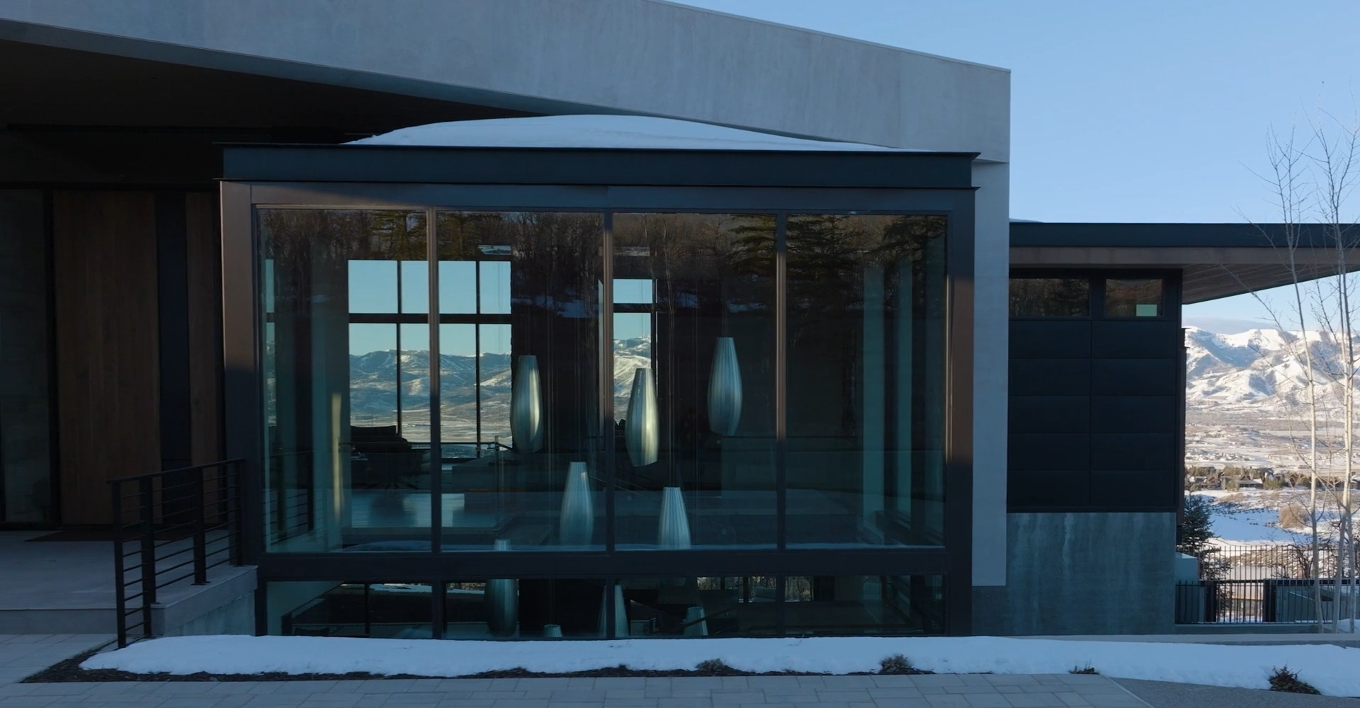 Top_50_thermal_break_aluminum_doors_and_windows_br