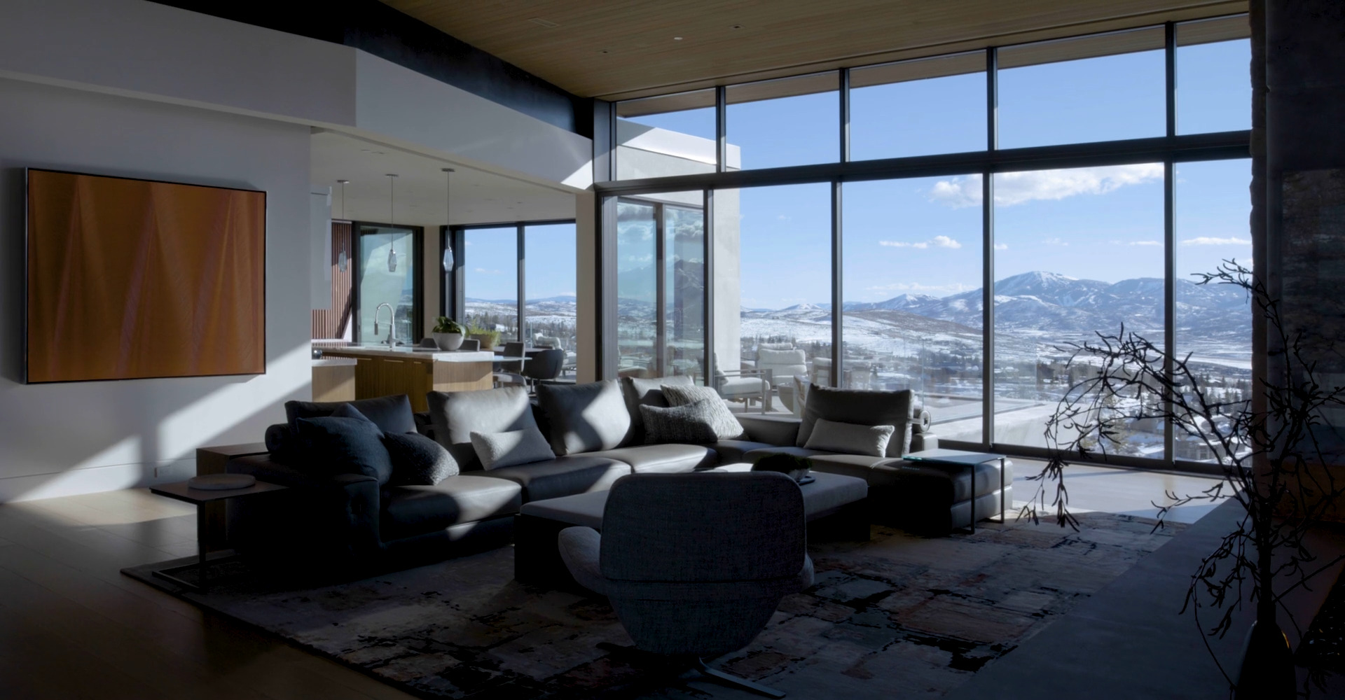 Aluminum_alloy_sliding_window_with_screen