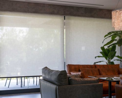 How_much_is_108_thermal_break_aluminum_doors_and_w
