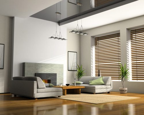 Aluminum_alloy_doors_and_windows_agent_manufacture