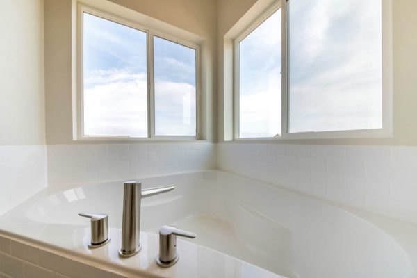 Aluminum_alloy_window_system