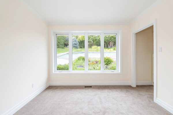 Aluminum_alloy_firerated_doors_and_windows