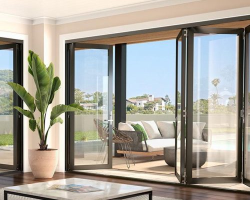 Top_10_tier_1_doors_and_windows_brands
