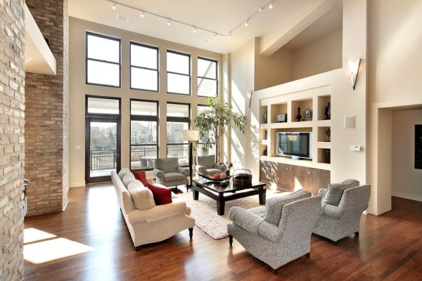 Recommended_top_10_aluminum_alloy_doors_and_window