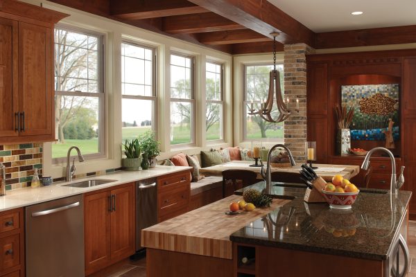 What_is_the_best_thermal_break_aluminum_doors_and