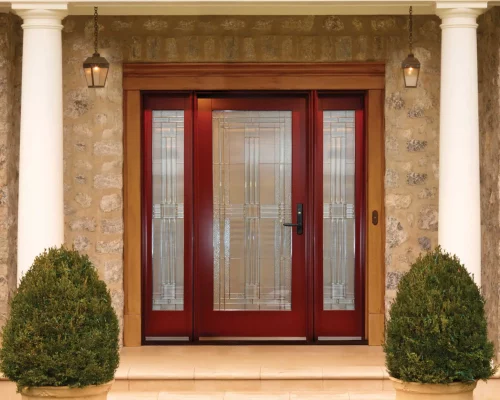 Aluminum_alloy_doors_and_windows_pricing_method