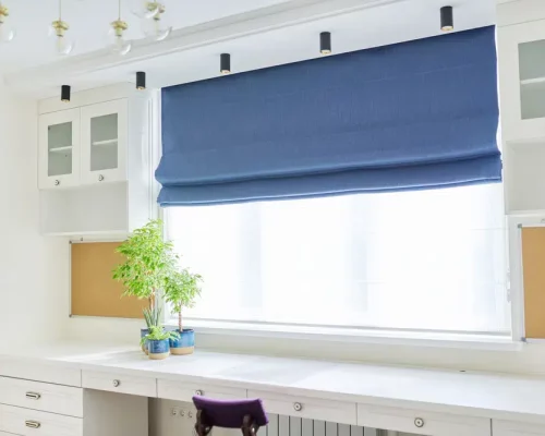 Aluminum_alloy_doors_and_windows_price_list