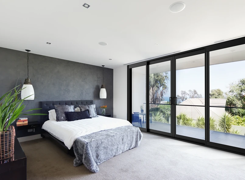 Aluminum_alloy_doors_and_windows_technical_require