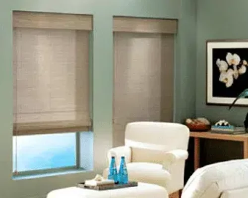 Top_10_aluminum_alloy_doors_and_windows_brands