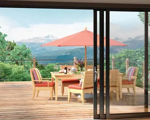 Aluminum_door_and_window_material_prices