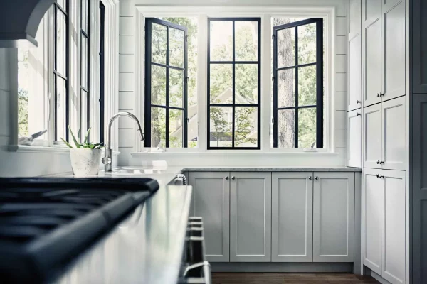 What_brand_of_aluminum_alloy_doors_and_windows_is