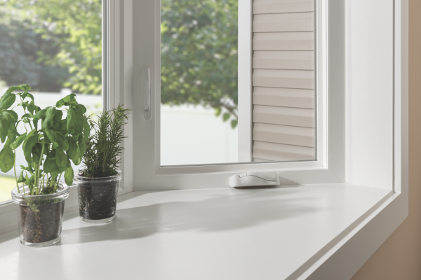 Thermal_break_aluminum_doors_and_windows