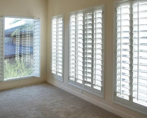 Entry_door_supplier