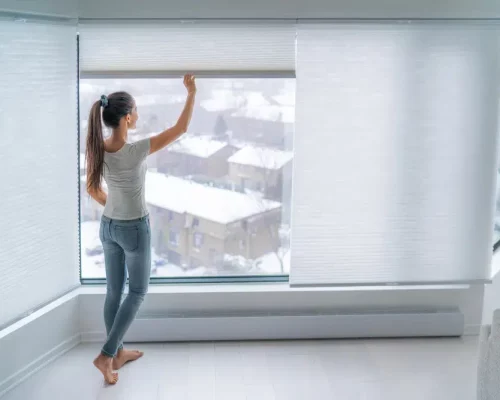 Electric_garage_door