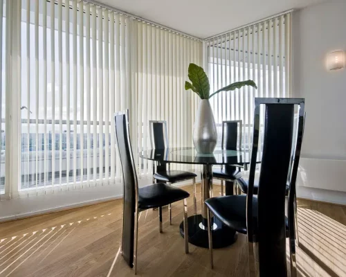Complete_list_of_aluminum_alloy_doors_and_windows