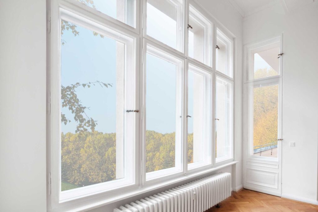 Which_aluminum_alloy_doors_and_windows_manufacture