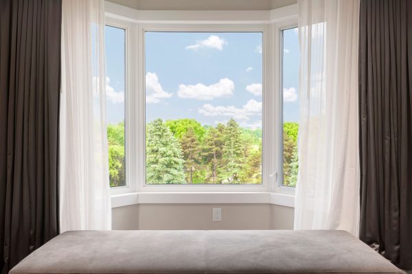 What_is_the_cheapest_aluminum_alloy_doors_and_wind