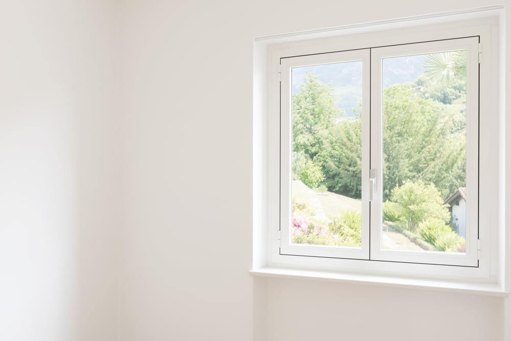 Latest_aluminum_alloy_doors_and_windows_technical